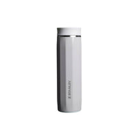 輕重力系列 Aerolight 360按壓式隨行杯 | 0.47L | 光澤太空灰