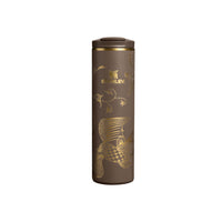 Stanley 1913 x Nest Collection Aerolight 翻蓋輕盈杯 | 0.47L | 自由女性