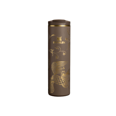 Stanley 1913 x Nest Collection Aerolight 翻蓋輕盈杯 | 0.47L | 自由女性