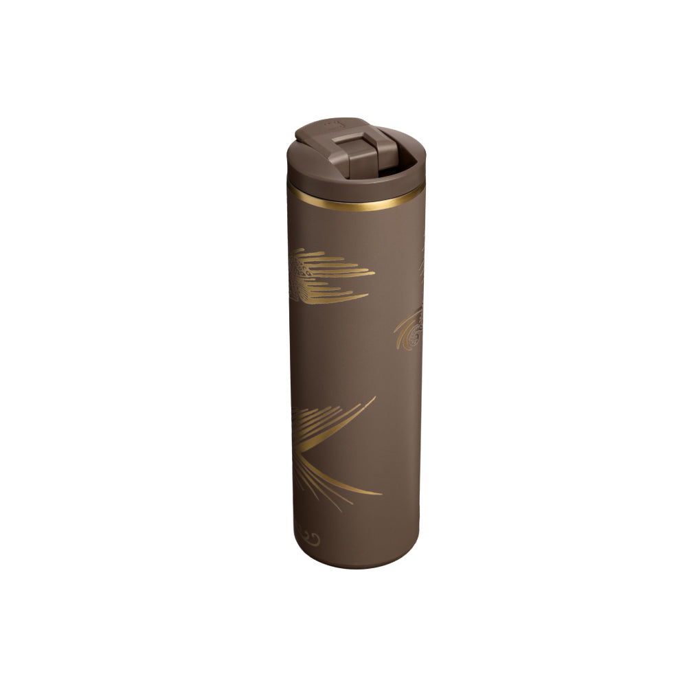 Stanley 1913 x Nest Collection Aerolight 翻蓋輕盈杯 | 0.47L | 自由女性