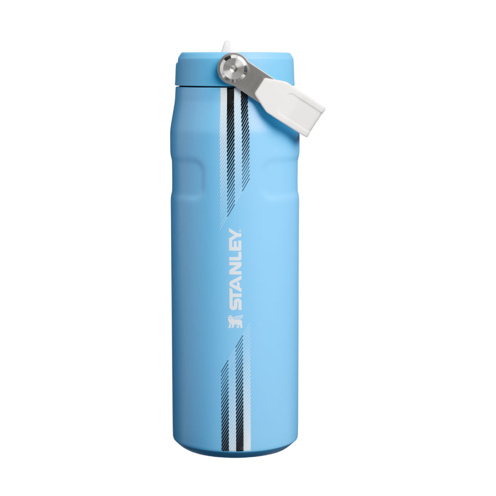 Aerolight 輕重力摺疊吸管杯  | 0.7L | TEAM 阿根廷 | 烏拉圭