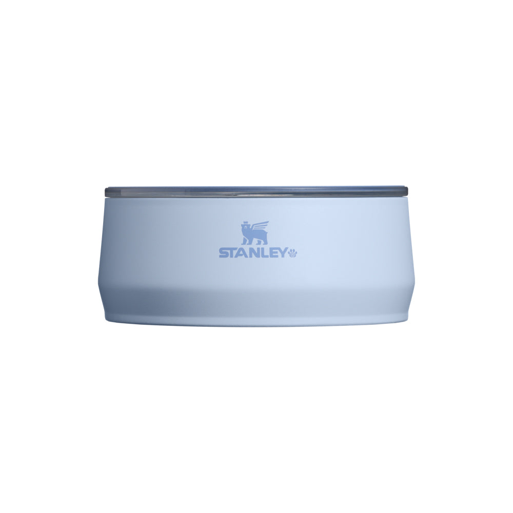 STANLEY 寵物碗 | 0.7L | 牛仔藍靴