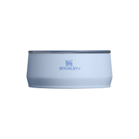 STANLEY 寵物碗 | 0.7L | 牛仔藍靴