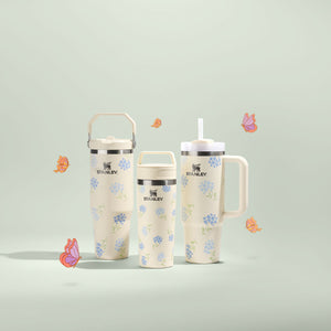 Iceflow™ Collection