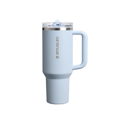 Quencher Protour 防漏吸管隨手杯 | 1.18L | 夢境藍