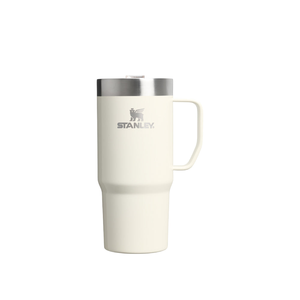 White Collection – Stanley 1913 Taiwan