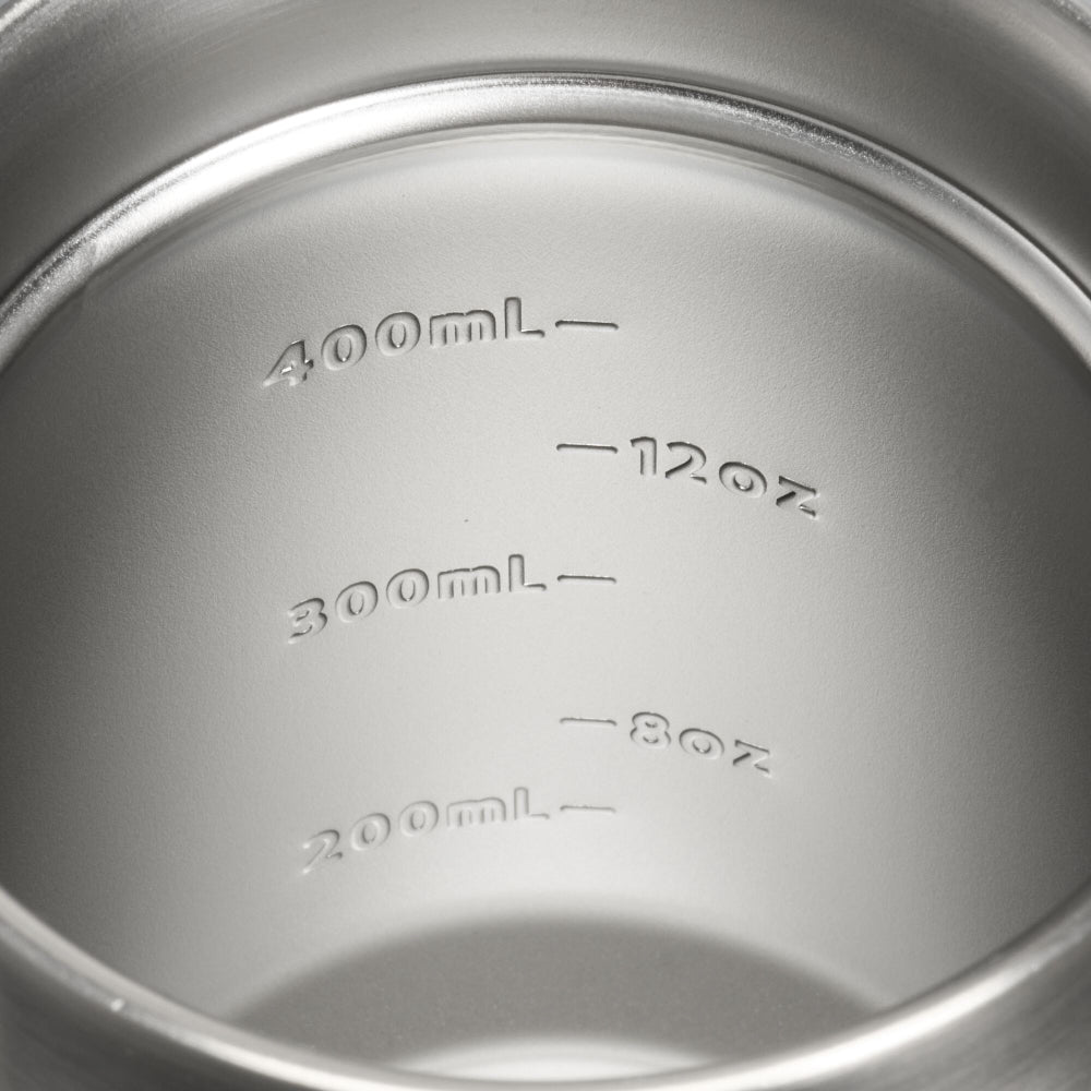 EVERYDAY系列 即飲馬克杯 | 0.47L | 霧粉紫