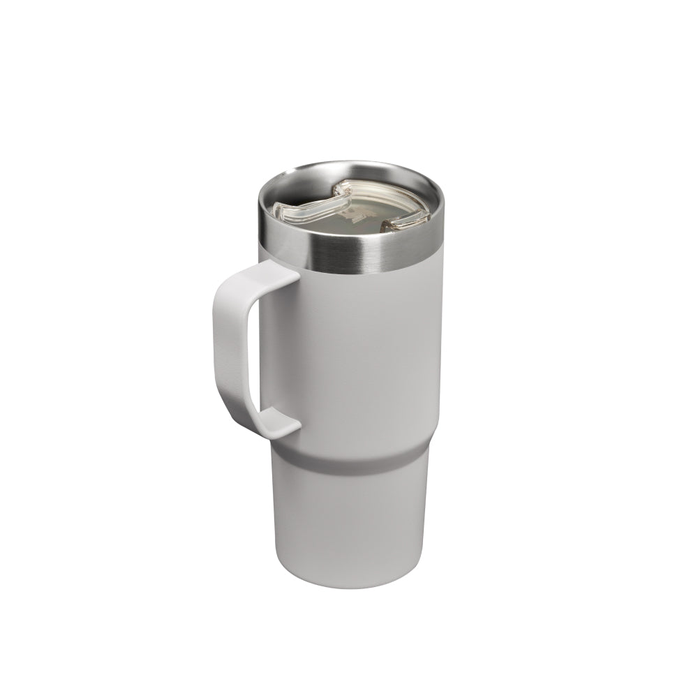 EVERYDAY系列 即飲馬克杯 0.47L | 太空灰