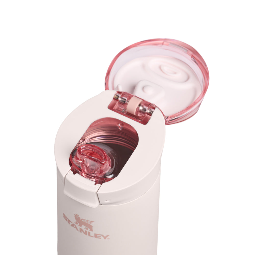 ALL DAY 系列 輕滑速吸水壺 | 0.59L | 山櫻粉