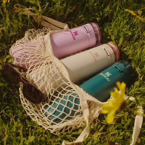 輕滑速吸水壺 | 0.59L