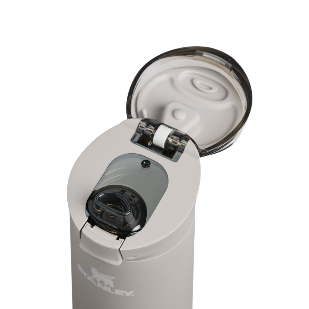 ALL DAY 系列 輕滑速吸水壺 | 0.59L | 太空灰