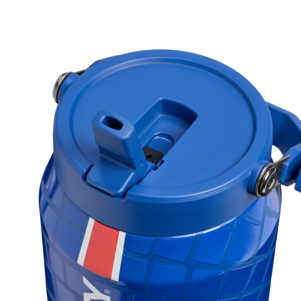 Stanley 1913 x Paris Saint-Germain 聯名系列 手提吸管水壺2.0 1.9L | PSG Nouveau 2.0