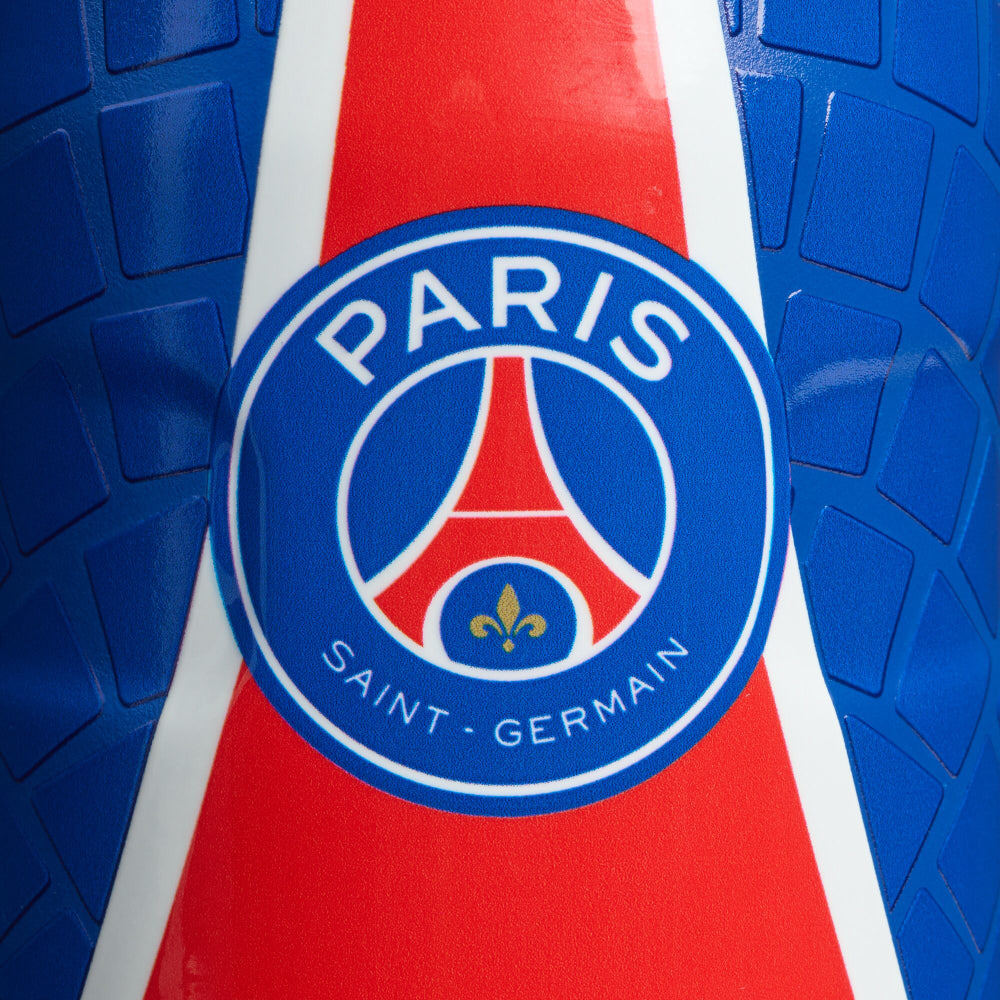 Stanley 1913 x Paris Saint-Germain 聯名系列 IceFlow Aerolight 摺疊吸管杯 | 0.7L | PSG Nouveau