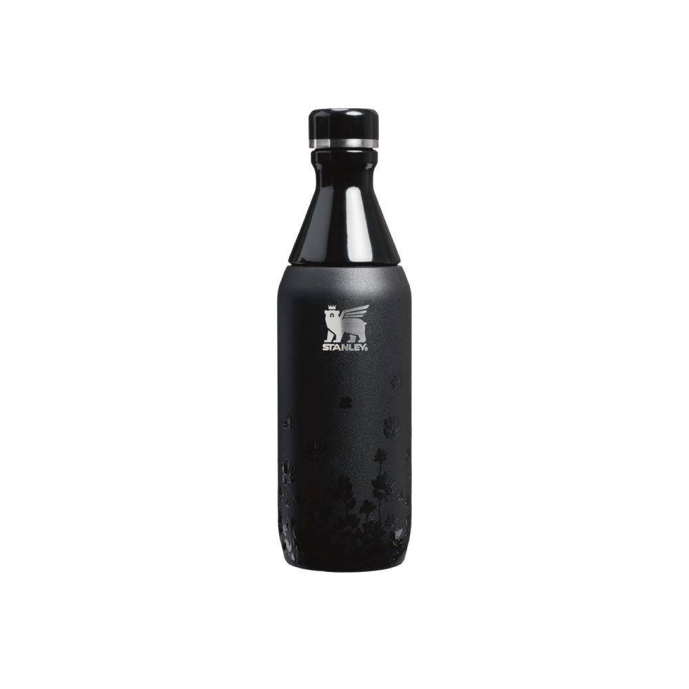 STANLEY 1913 x JENNIE  All Day Slim Luxe Bottle