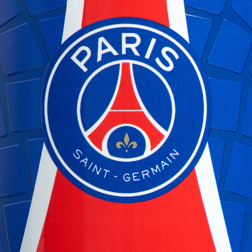 Stanley 1913 x Paris Saint-Germain  防漏吸管隨手杯 0.59L | PSG Nouveau 2.0