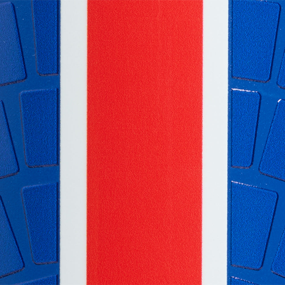 Stanley 1913 x Paris Saint-Germain  防漏吸管隨手杯 0.59L | PSG Nouveau 2.0