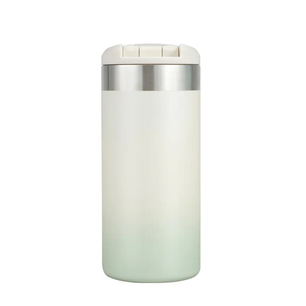 Aerolight 跨界系列 輕航杯 0.35L | 薄荷白