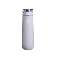ALL DAY 系列 輕滑速吸水壺 | 0.59L | 柔霧紫
