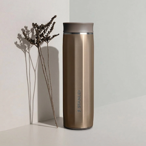 360按壓式隨行杯