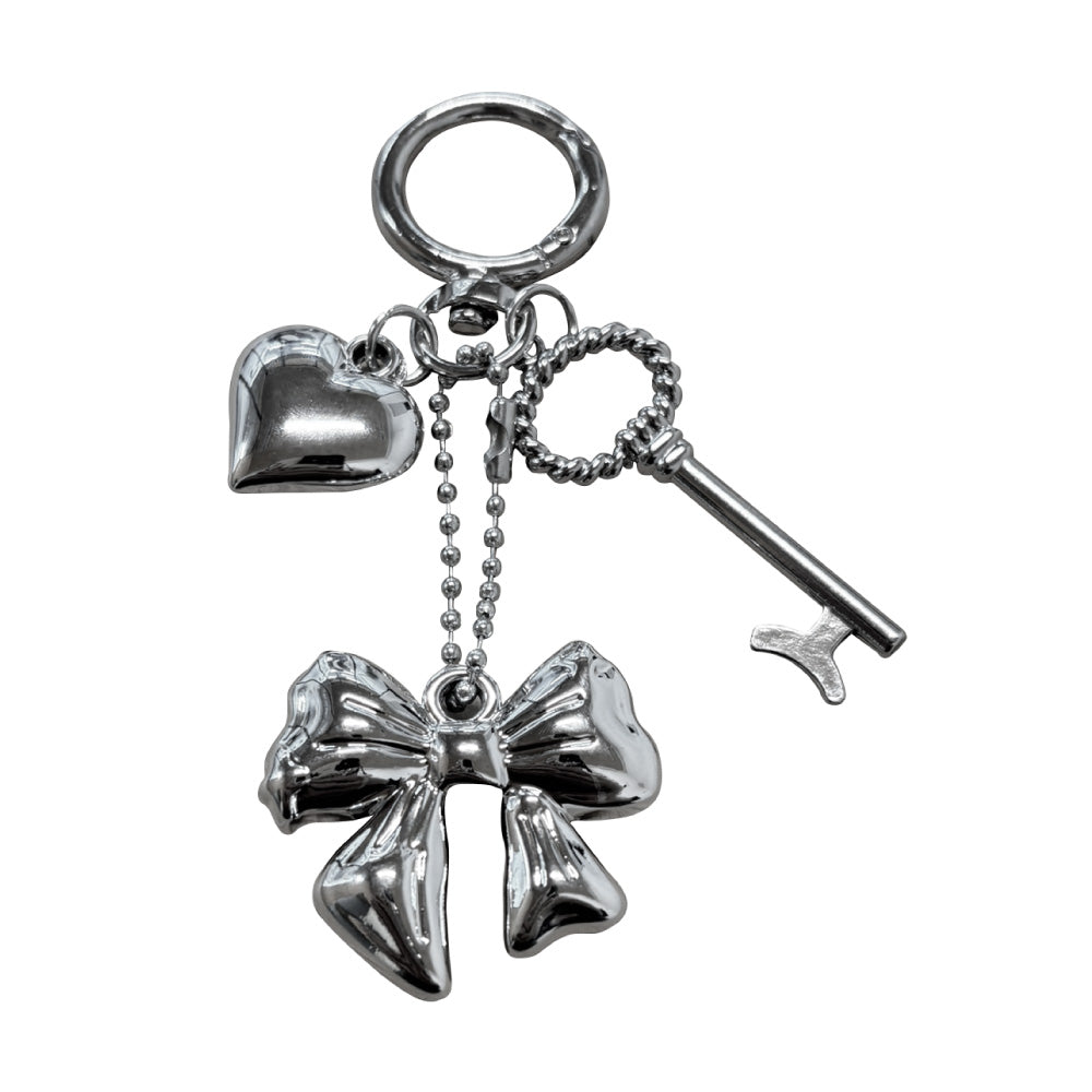 Quencher 冒險系列 吸管隨手杯2.0 | 0.59L | 熱戀之曲