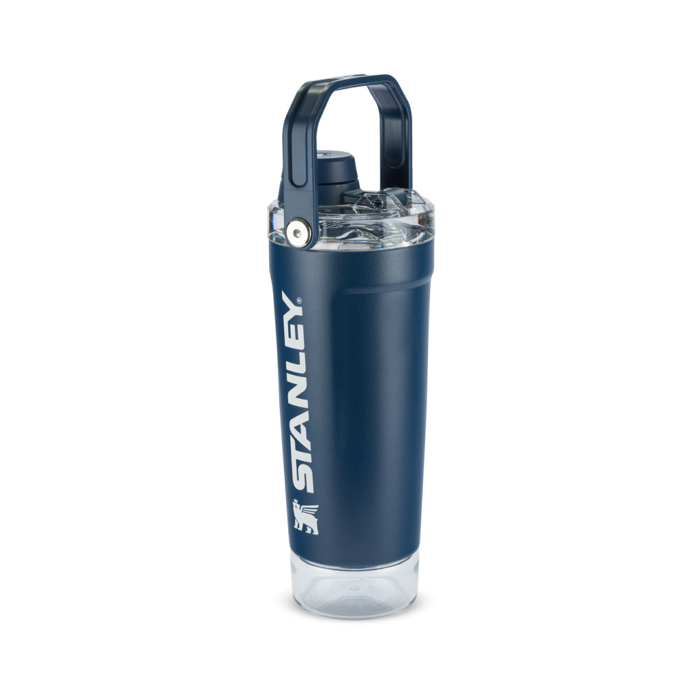 The Vitalize™ Shaker 手提搖搖杯 | 0.59L | 午夜海軍藍