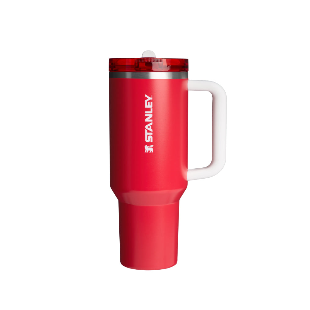 Stanley 1913 x Arsenal 防漏吸管隨手杯 | 1.18L | Arsenal Homage 2.0