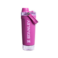 The Vitalize™ Shaker 手提搖搖杯 | 0.59L | 花嶼紫