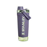 The Vitalize™ Shaker 手提搖搖杯 | 0.59L | 夜晚紫