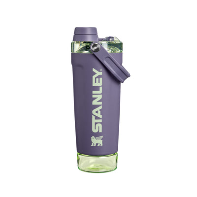 The Vitalize™ Shaker 手提搖搖杯 | 0.59L | 夜晚紫