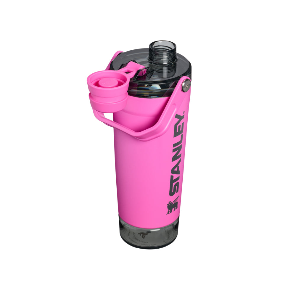 The Vitalize™ Shaker 手提搖搖杯 | 0.59L | 甜心炸彈