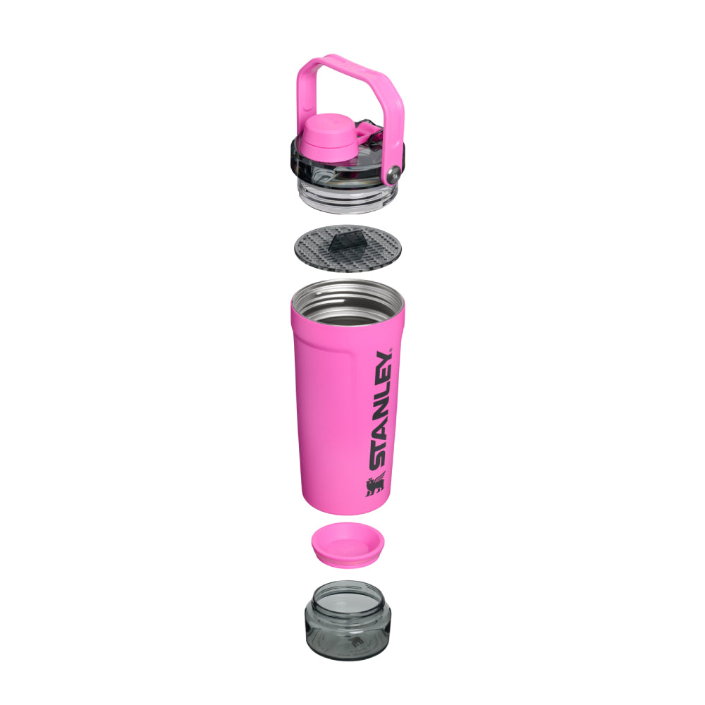 The Vitalize™ Shaker 手提搖搖杯 | 0.59L | 甜心炸彈