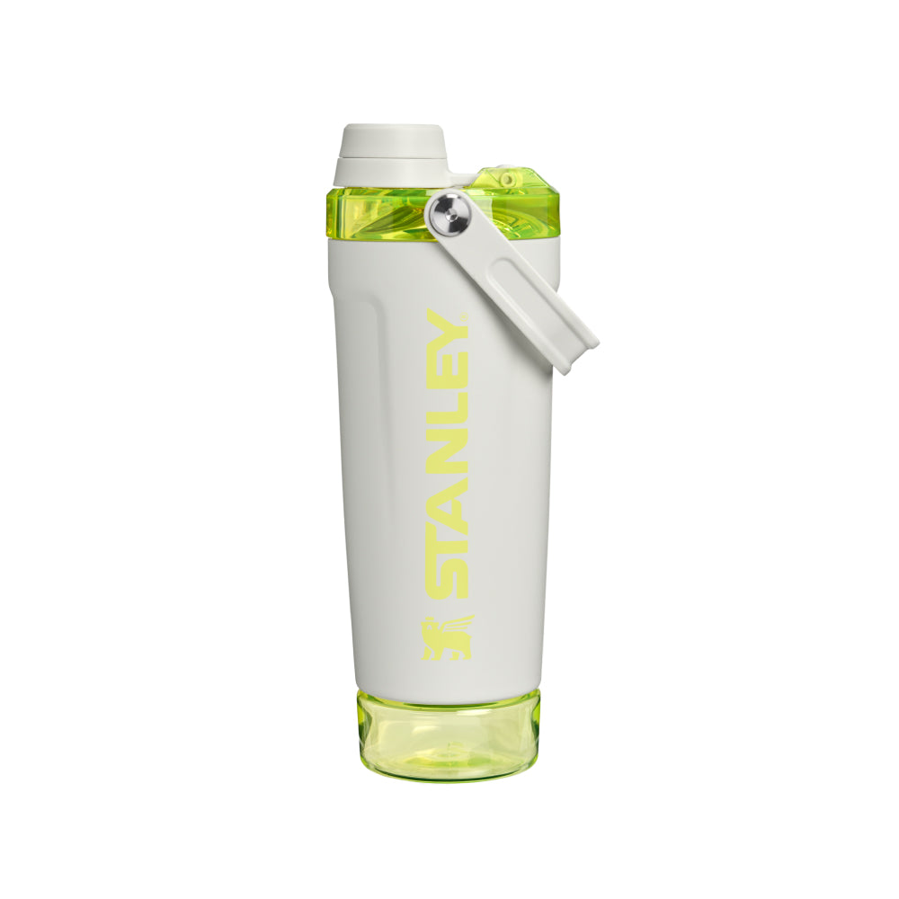 The Vitalize™ Shaker 手提搖搖杯 | 0.59L | 礫石螢光