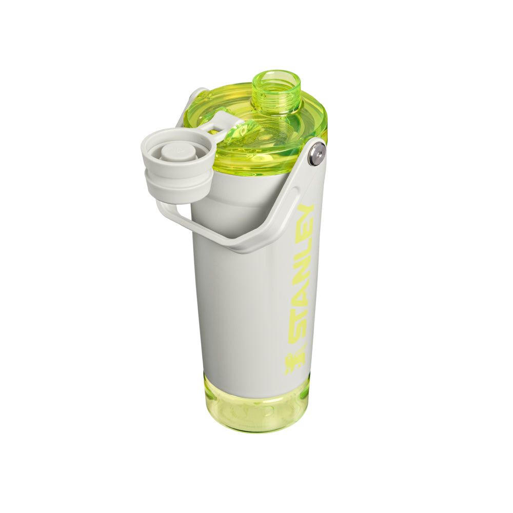 The Vitalize™ Shaker 手提搖搖杯 | 0.59L | 礫石螢光