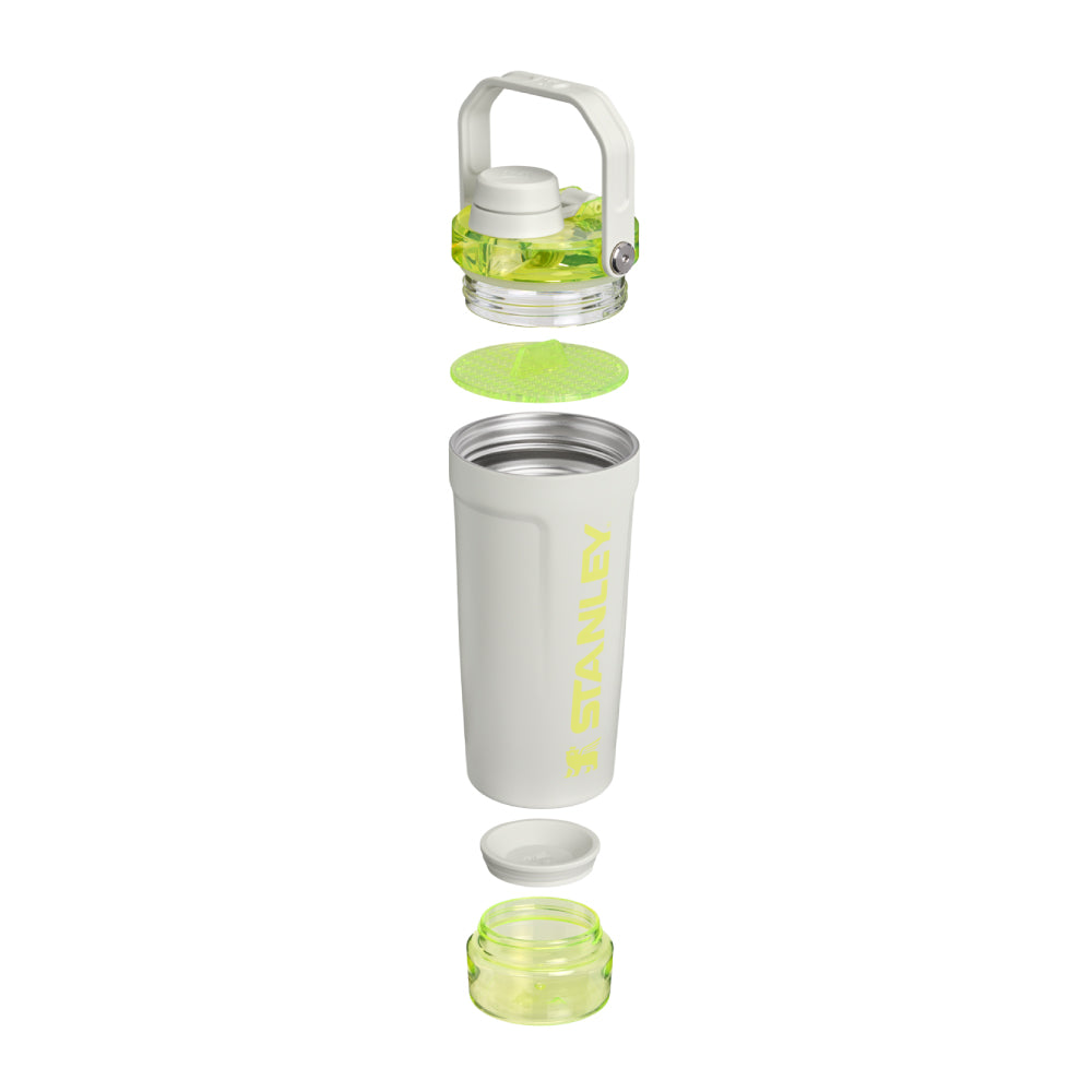 The Vitalize™ Shaker 手提搖搖杯 | 0.59L | 礫石螢光