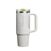 Quencher Protour 防漏吸管隨手杯 | 0.88L | 礫石流影