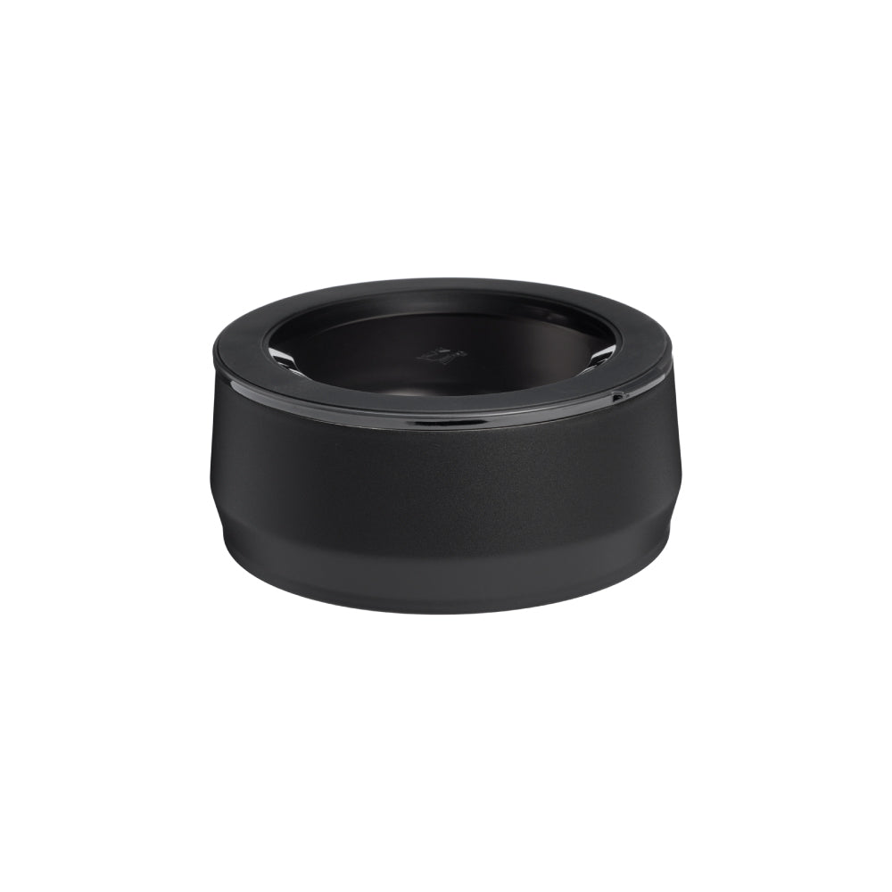STANLEY 寵物碗 | 0.7L | 消光黑2.0