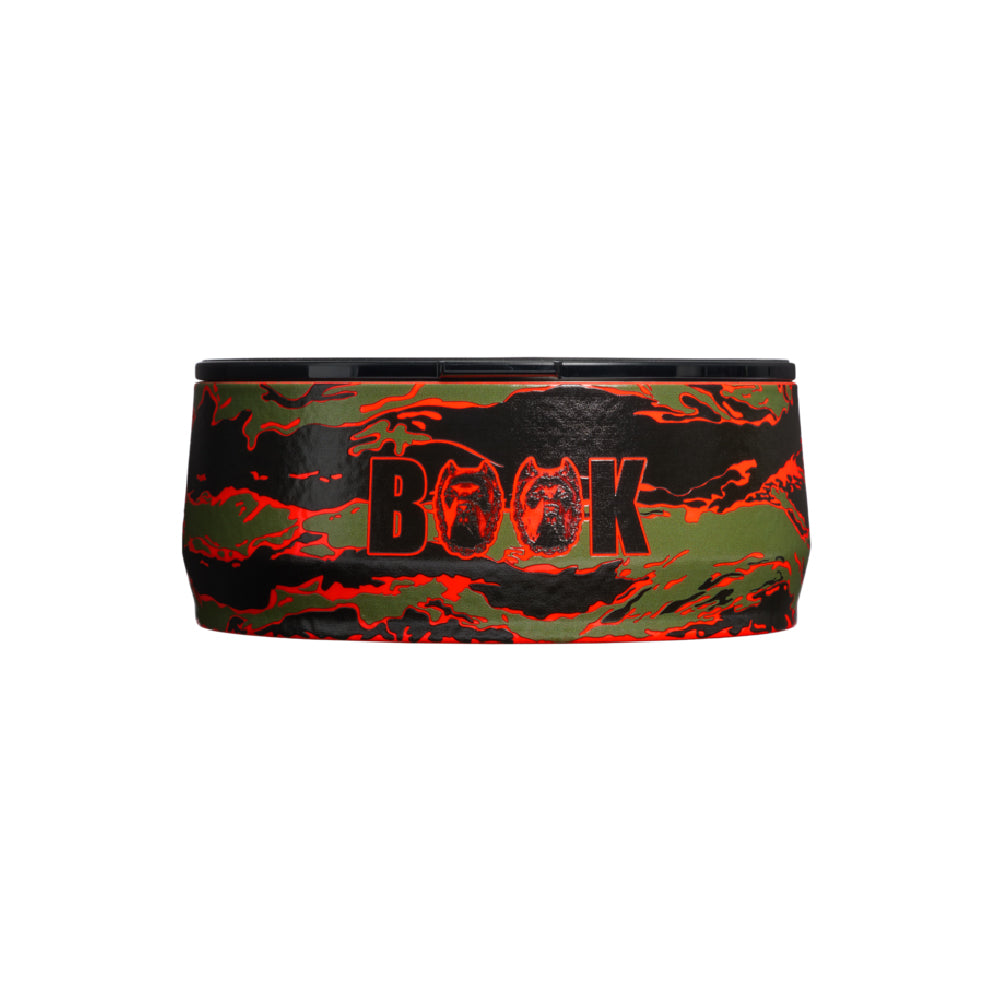Stanley 1913 x NBA 球星聯名 寵物碗 | 0.7L | Devin Booker