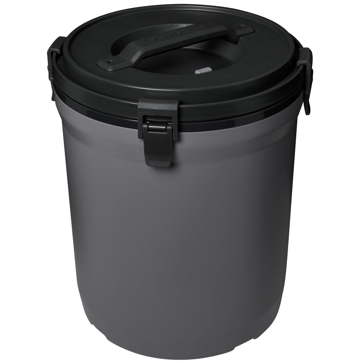 Water Jug 保溫冷飲桶 | 7.5L | 曜石灰